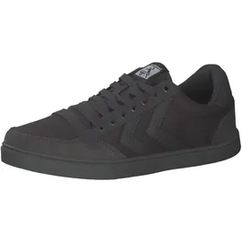 hummel Slimmer Stadil Tonal Low castlerock 38