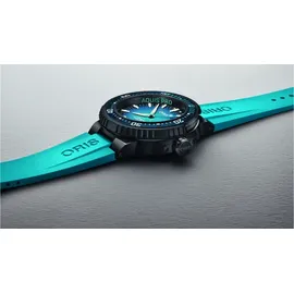 BOSAL Aquis Pro Taucheruhr Kautschuk 49,5 mm 173378017255