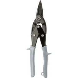 kwb Blechschere gerade 250 mm 926300