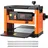 Vevor Dickenhobel 330 mm