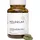 Longevity Spermidin pro
