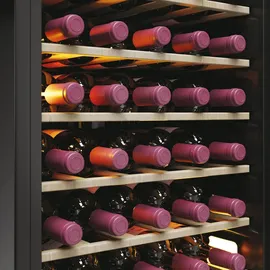 Haier HWS58GGH1 Weinkühlschrank