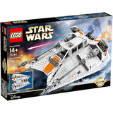 LEGO Star Wars Snowspeeder (75144)