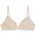 Non Wired Padded Bra BH 75D