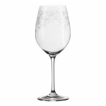 LEONARDO Rotweinglas 0,51 l