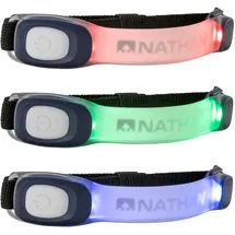 Nathan Lightbender Mini R