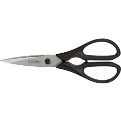 Victorinox Küchenschere