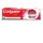 Colgate Max White Expert Zahnpasta Minze 75 ml