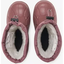 Viking Extreme Warm Schuhe (Größe 33, pink)