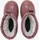 Viking Extreme Warm Schuhe (Größe 33, pink)