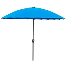 deluke ZARBES Ø 180 cm Blau