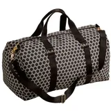 Cedon Easy Weekender Hexagon