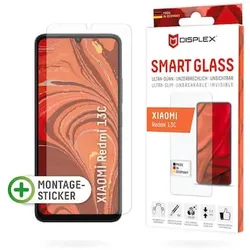 DISPLEX Smart Glass Xiaomi Redmi 13C
