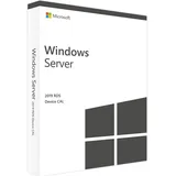 Microsoft Windows Server 2019 RDS Device CAL DE
