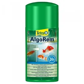 Tetra Teichpflege AlgoRem 500 ml