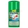 Tetra Teichpflege AlgoRem 500 ml
