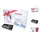 KS Tools Werkzeug Adventskalender 2022 999.3333 		