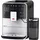 Melitta Barista TS Smart F850-101 silber