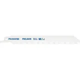 PROJAHN Säbelsägeblatt PS15025 150 mm 5 Stück