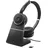 JABRA Evolve 75 MS Stereo