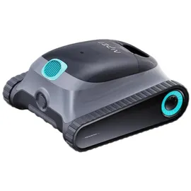 Aiper Scuba S1 (2025) Poolreinigungsroboter EU