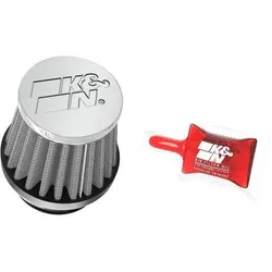 K&N Filters Sportluftfilter RC-0790