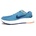 Damen cerulean/bright spruce/peach cream/valerian blue 40,5