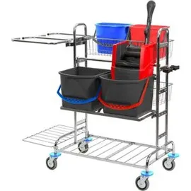 Vermop Variant 26 Ergo