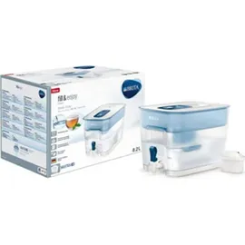 Brita Flow 8,2l (4006387105150)