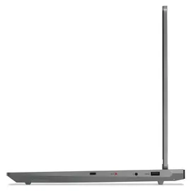 Lenovo LOQ 15 AMD Ryzen 5 220 16 GB RAM 512 GB SSD RTX 5050 FreeDOS 83JG003DPB