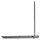 Lenovo LOQ 15 AMD Ryzen 5 220 16 GB RAM 512 GB SSD RTX 5050 FreeDOS 83JG003DPB