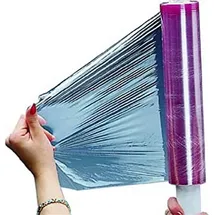 FRIPAC-MEDIS Fripac Beauty Wrap perforiert