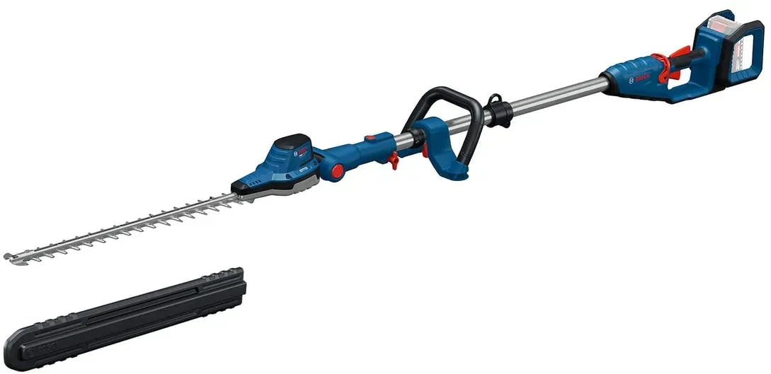 pro ghe18v-50