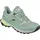 MEINDL Damen Tahoma GTX Schuhe (Größe 39.5, gruen)
