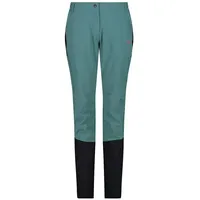 CMP 34t6706 Hosen - Agave - S