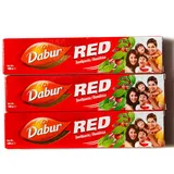 Dabur Red Zahnpasta 100 ml