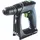 Festool CXS 18-Basic ohne Akku + Systainer