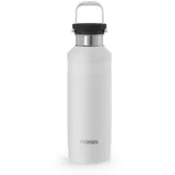 PRIMUS Tufa Narrow grau 0,8 l