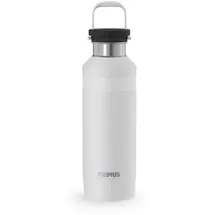 PRIMUS Tufa Narrow grau 0,8 l