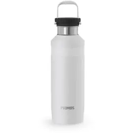 PRIMUS Tufa Narrow grau 0,8 l