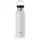 PRIMUS Tufa Narrow grau 0,8 l