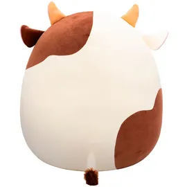 Squishmallows Ronnie 60 cm Braun