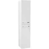 Villeroy & Boch Avento Hochschrank 2 Türen A89401B4