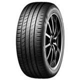 205/60 R16 92H