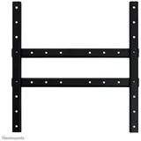NeoMounts FPMA-VESA425