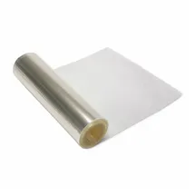 Städter Torten-Randfolie 20 cm x 10 μm