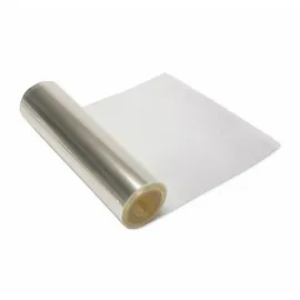 Städter Torten-Randfolie 20 cm x 10 μm