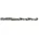 Holz-Spiralbohrer 5 0