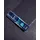 NIVEA Men Dry Fresh Antitranspirant Spray 150 ml