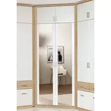 Rauch Eckschrank Bremen